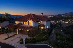 6245 E Quartz, Anaheim Hills, CA 92807 - Photo 1
