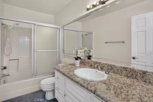 6245 E Quartz, Anaheim Hills, CA 92807 - Photo 15