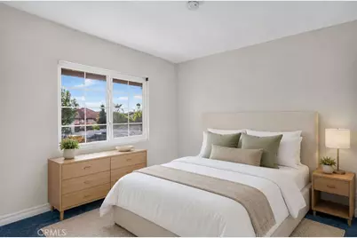 6245 E Quartz, Anaheim Hills, CA 92807 - Photo 13
