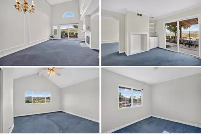 6245 E Quartz, Anaheim Hills, CA 92807 - Photo 19