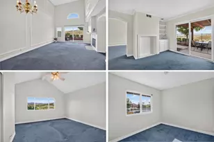 6245 E Quartz, Anaheim Hills, CA 92807 - Photo 19