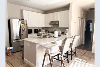 7353 Ellena W #139, Rancho Cucamonga, CA 91730 - Photo 21