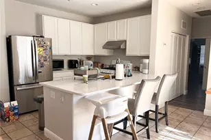 7353 Ellena W, Rancho Cucamonga, CA 91730 - Photo 21