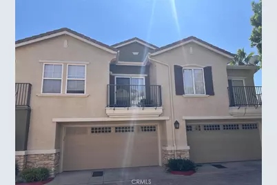 7353 Ellena W #139, Rancho Cucamonga, CA 91730 - Photo 1