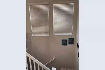7353 Ellena W #139, Rancho Cucamonga, CA 91730 - Photo 5