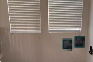 7353 Ellena W, Rancho Cucamonga, CA 91730 - Photo 5