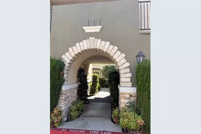 7353 Ellena W #139, Rancho Cucamonga, CA 91730 - Photo 3