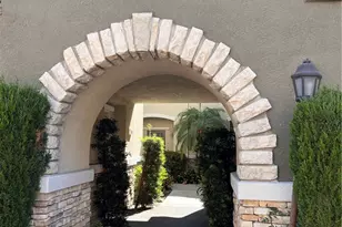 7353 Ellena W, Rancho Cucamonga, CA 91730 - Photo 3