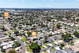 11651 Nan, Whittier, CA 90606 - Photo 31