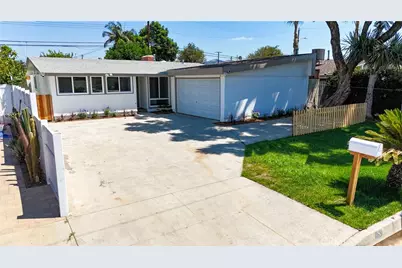 11651 Nan, Whittier, CA 90606 - Photo 5