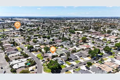 11651 Nan, Whittier, CA 90606 - Photo 33