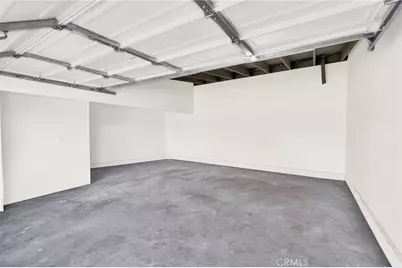 11651 Nan, Whittier, CA 90606 - Photo 31