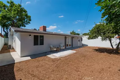11651 Nan, Whittier, CA 90606 - Photo 29