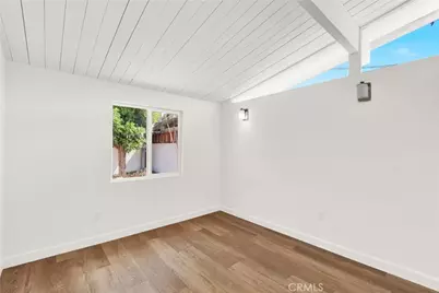 11651 Nan, Whittier, CA 90606 - Photo 23
