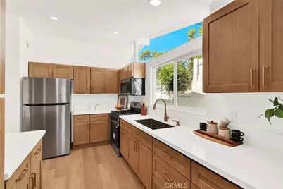 11651 Nan, Whittier, CA 90606 - Photo 13