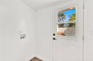 11651 Nan, Whittier, CA 90606 - Photo 25