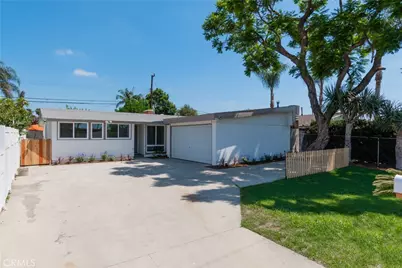 11651 Nan, Whittier, CA 90606 - Photo 3