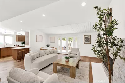 11651 Nan, Whittier, CA 90606 - Photo 1
