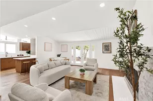 11651 Nan, Whittier, CA 90606 - Photo 1
