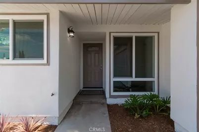 11651 Nan, Whittier, CA 90606 - Photo 7
