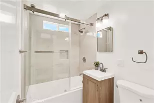 11651 Nan, Whittier, CA 90606 - Photo 17