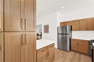 11651 Nan, Whittier, CA 90606 - Photo 13