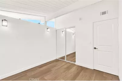 11651 Nan, Whittier, CA 90606 - Photo 25