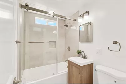 11651 Nan, Whittier, CA 90606 - Photo 19