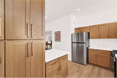 11651 Nan, Whittier, CA 90606 - Photo 15