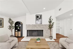11651 Nan, Whittier, CA 90606 - Photo 9