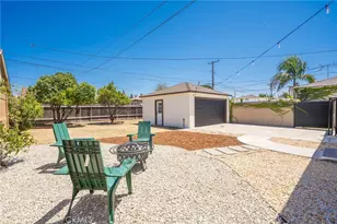 8712 S 11th Ave, Inglewood, CA 90305 - Photo 29