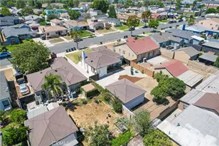 8712 S 11th Ave, Inglewood, CA 90305 - Photo 37