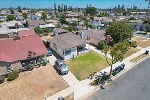 8712 S 11th Ave, Inglewood, CA 90305 - Photo 35