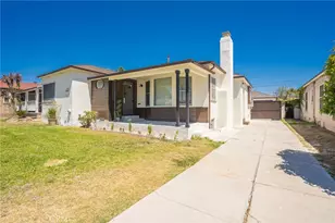 8712 S 11th Ave, Inglewood, CA 90305 - Photo 1