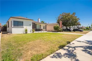 8712 S 11th Ave, Inglewood, CA 90305 - Photo 5