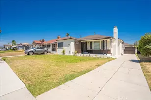 8712 S 11th Ave, Inglewood, CA 90305 - Photo 7