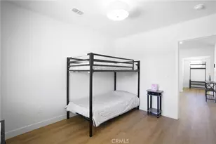 8712 S 11th Ave, Inglewood, CA 90305 - Photo 17