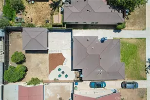 8712 S 11th Ave, Inglewood, CA 90305 - Photo 39