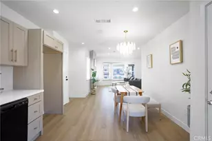 8712 S 11th Ave, Inglewood, CA 90305 - Photo 15