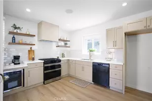 8712 S 11th Ave, Inglewood, CA 90305 - Photo 13