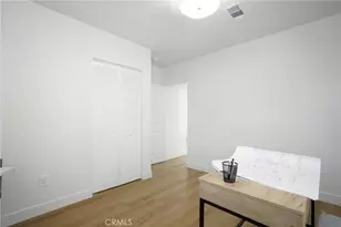 8712 S 11th Ave, Inglewood, CA 90305 - Photo 21