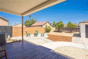 8712 S 11th Ave, Inglewood, CA 90305 - Photo 27