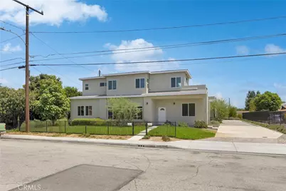 3444 Whistler Avenue, El Monte, CA 91732 - Photo 41