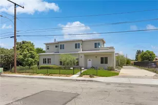 3444 Whistler Ave, El Monte, CA 91732 - Photo 41