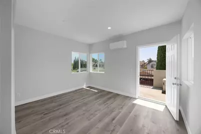 3444 Whistler Avenue, El Monte, CA 91732 - Photo 31