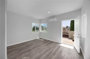 3444 Whistler Ave, El Monte, CA 91732 - Photo 31