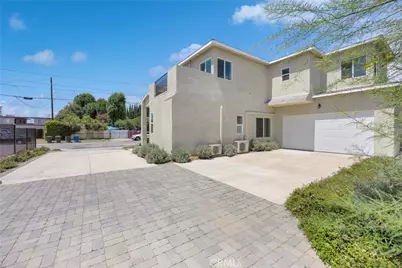 3444 Whistler Avenue, El Monte, CA 91732 - Photo 47