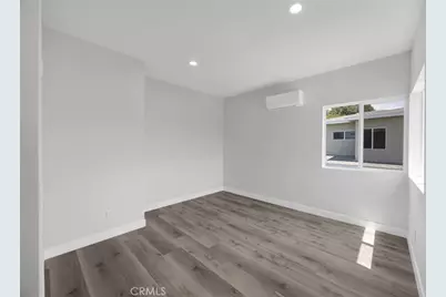 3444 Whistler Avenue, El Monte, CA 91732 - Photo 17