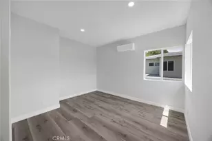 3444 Whistler Ave, El Monte, CA 91732 - Photo 17