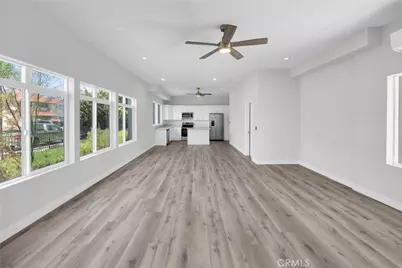 3444 Whistler Avenue, El Monte, CA 91732 - Photo 3
